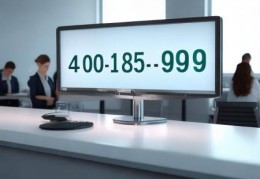 桑乐空气能热水器售后服务电话大全教你☜空气能供暖电费高吗？揭秘真实能耗情况	