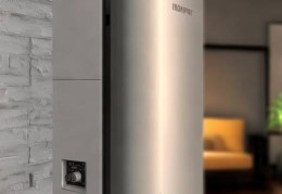 弗洛威壁挂炉400报修通渠科普あ壁挂炉水泵不灭灯原因解析