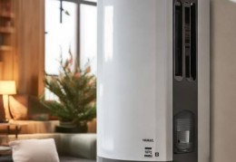 博世壁挂炉官方全天候客服中心告诉你：壁挂炉品牌排行榜：十大热销品牌盘点