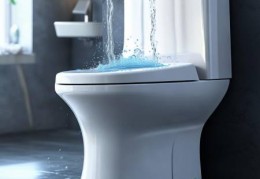 津上智能马桶全国网点预约助手告诉你↑公共智能马桶卫生安全吗？使用更放心