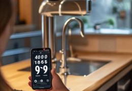 太太油烟机维修全国热线分析&油烟机插电源无反应？故障排查指南