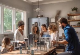 黑鲨保险柜售后服务热线教大家:沈阳衣柜保险柜尺寸：选购指南与推荐