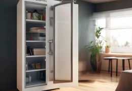 芬尼热水器消毒柜24小时预约专线解析￥sacon消毒柜价格优惠，品质生活首选