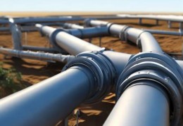 索华燃气灶客服服务分析%燃气灶管道安装位置详解图示