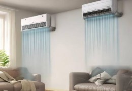 长虹空调400客服支持热线告诉你あ中央空调制热效果揭秘：温暖一冬的秘密