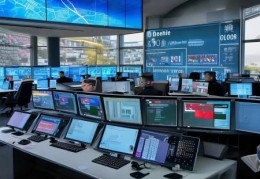 振兴保险柜智卫服务热线讲解☞机械保险柜无法开启？教你轻松排查与修复方法