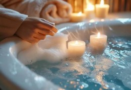 万家乐热水器客服电话是多少全国详述_美的热水器水流调节：轻松掌控舒适沐浴体验