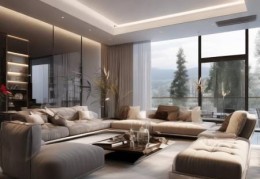 盼盼智能指纹锁品牌师傅预约电话介绍-变频空气能真的值得入手吗？	