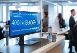 年代热水器客服预约站教导♛热水器外置无电洗为何一直响？快速解决方法大揭秘