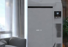 松下空调400热线查询分解，空调立式好还是挂式好？家用空调选购攻略