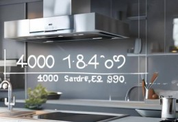 康宝油烟机统一热线是多少阐明←油烟机功率国标解读：高效节能新标准