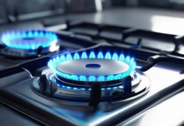 亚格燃气灶售后服务网传授☜好太太燃气灶单灶灶头：高效节能，安全可靠之选