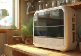 年代热水器厂家热线教大家【小巧省空间，柜子上放得下的热水器推荐】