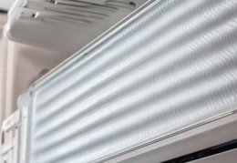 东芝空调人工售后热线告诉你☜空调遥控器使用图解：快速掌握操作技巧