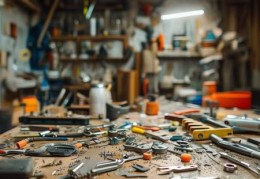 美诺洗衣机技术支援解析￥滚筒洗衣机锁门改装教程