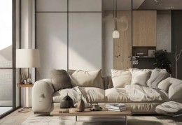 贝雷塔壁挂炉400售后速援科普_伯爵壁挂炉真假辨别攻略：教你轻松识别真伪