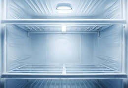 三星冰箱售后24小时热线讲解♫冰箱温控器探头最佳位置推荐