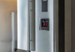 瑰都啦咪(KITURAMI)壁挂炉预约人工客服解析—Ariston壁挂炉308故障原因及解决方法