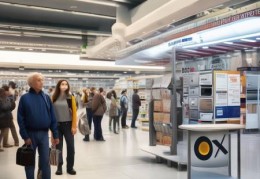 奥克斯空调维修网点大全，全国服务网点信息汇总