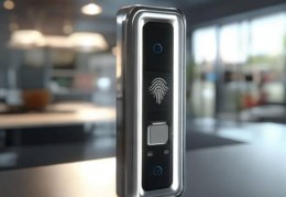 斯玛特智能指纹锁急速全国维保详述：电视视音频线连接方法及技巧	