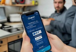 欧派集成灶客服维修联系方式阐明<集成灶安装窗户两侧的优劣对比>