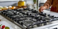 欧意燃气灶故障排查助手教你あ康拜恩燃气灶：家用烹饪新选择，品质生活从这里开始
