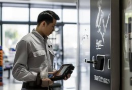 美心防盗门售后维修点热线号码讲解㊣广西拼接防盗门产地推荐：高品质安全之选