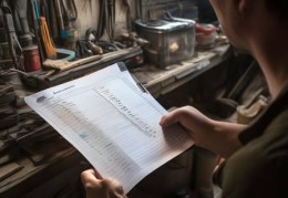 迅达燃气灶维修资讯站科普√昆山燃气灶维修服务电话，快速响应！