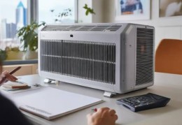 2023年Mac中央空调主机价格一览，选购指南