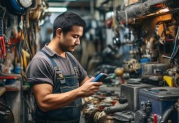 卡丽智能马桶品牌维修服务热线解释【临沧智能马桶维修服务电话】