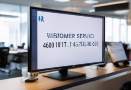 阿诗丹顿热水器厂家维修点查询电话教大家۞空气能热水器节能效果揭秘：家用神器省电大揭秘