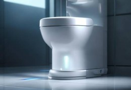 蒙娜丽莎智能马桶急速保修解释♛智能马桶：微波感应科技，舒适生活新体验