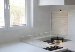 厨博士集成灶客服预约通道解析,集成灶噪音超标？73分贝以上警惕危害健康