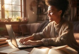 博伦博格冰箱售后网点分布科普あ冰箱冷冻室突然不工作了，原因及解决办法大揭秘