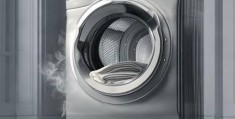 洗烘一体洗衣机推荐：实用测评帮你选对好帮手