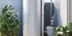 统帅热水器24小时服务详述:空气能电热水器装修攻略：打造舒适家居新选择