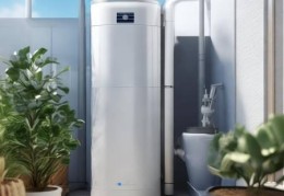 统帅热水器24小时服务详述:空气能电热水器装修攻略：打造舒适家居新选择