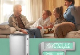 天加空调VIP客服热线解析$空气能扬子15匹：高效节能空调，冬季取暖首选