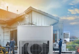 四季沐歌热水器空气能客服网点查找梳理<空气能安装安全注意事项：确保安全无忧的安装过程>