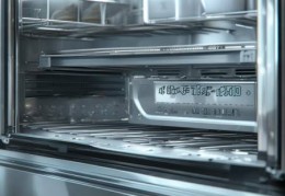 海歌(Heiger)消毒柜维修预约热线讲解<梦见消毒柜漏很多水的原因分析及处理方法>