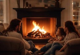 小k士智能电视机维修售后电话阐明=客厅设计：摒弃电视机，打造无电视客厅空间