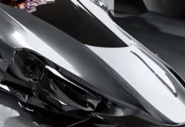 皇家金盾智能消毒柜维修网点查询教大家↑热风消毒柜温度控制技巧，轻松实现高效消毒