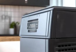 依玛(IMMERGAS)消毒柜售后维修电话各点教你%消毒柜臭氧浓度达标：守护家庭空气健康标准揭秘