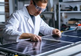 华扬太阳能维修维修电话告诉你㉿三亚地区太阳能热水器使用情况分析