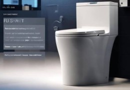 美标(American Standard)智能马桶全国维修网解读（智能马桶选购指南：轻智能VS全智能，哪款更适合您？）