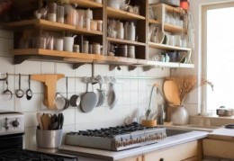 林内油烟机24h快修热线解释$侧吸油烟机与顶吸油烟机：哪款更适合你的厨房？