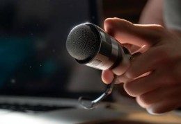 西屋家电上门报修服务科普%如何用麦克风连接电视，实现语音控制功能