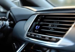 博世空调厂家售后服务部剖析☞福克斯空调使用技巧分享