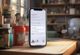 能率油烟机售后客服为您服务传授☞宝清油烟机维修服务电话速查