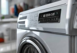 美诺洗衣机紧急售后专线告诉你(洗衣机注水慢的原因分析)